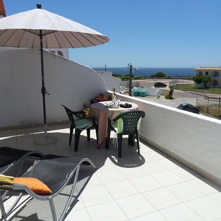 Apartment Centeanes Sol Carvoeiro  Esterno foto